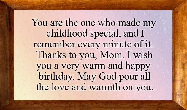 Son Birthday Quotes From Mum Son Birthday Quotes From Mum
