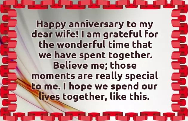 Beautiful Wedding Anniversary Quotes Beautiful Wedding Anniversary Quotes