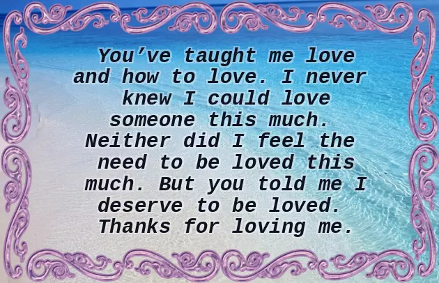 Dating Anniversary Message Dating Anniversary Message