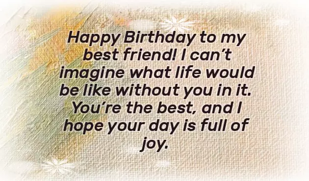 16Th Birthday Wishes For Son From Mom 16Th Birthday Wishes For Son From Mom