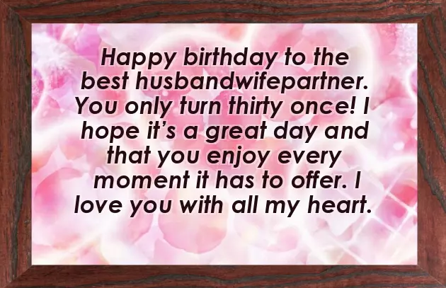 Birthday Wishes For Family Birthday Wishes For Family