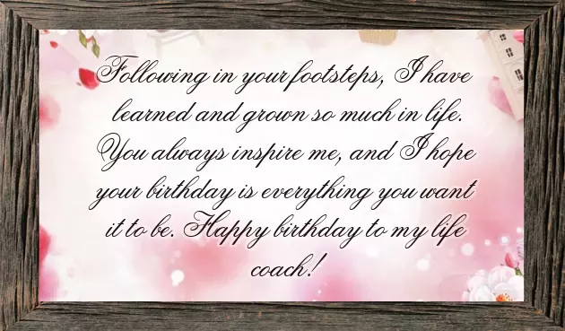 To Wish Happy Birthday To Sister