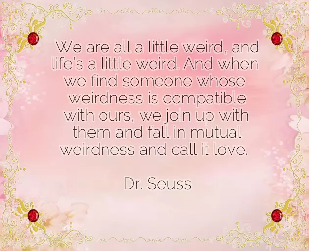 Engagement Wishes For Sister In Law Engagement Wishes For Sister In Law