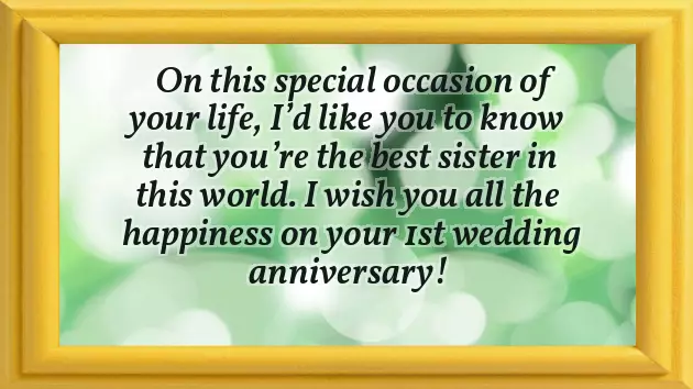 19Th Wedding Anniversary Wishes 19Th Wedding Anniversary Wishes