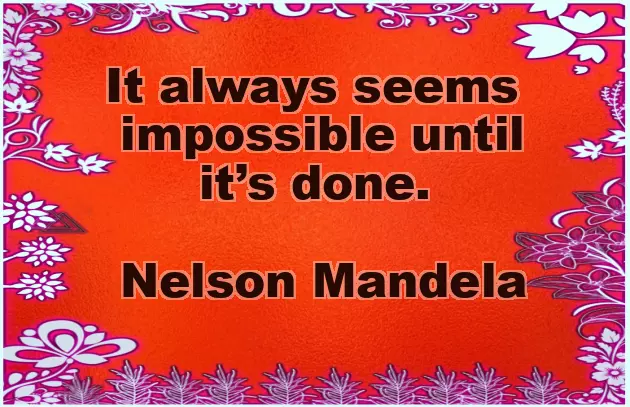 New Year Msg For Wife New Year Msg For Wife