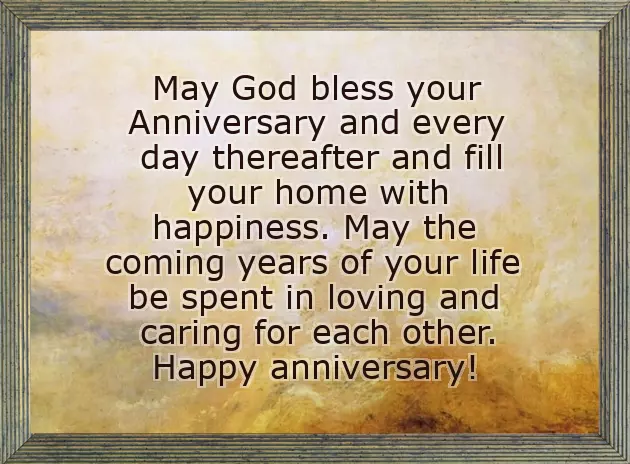 Fathers Day Wishes To Son In Law Fathers Day Wishes To Son In Law