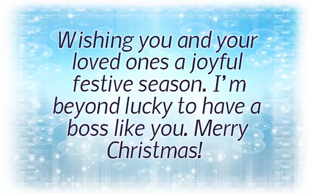 Xmas Greetings For Family Xmas Greetings For Family