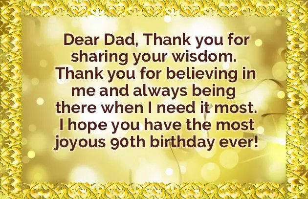 Birthday Wishes For A Sister Funny Birthday Wishes For A Sister Funny