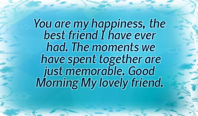 Funny Good Morning Wishes For Friends Funny Good Morning Wishes For Friends