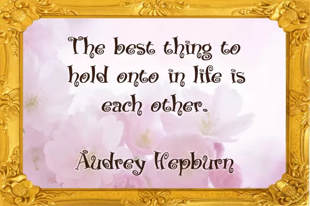 Happy First Month Marriage Anniversary Happy First Month Marriage Anniversary