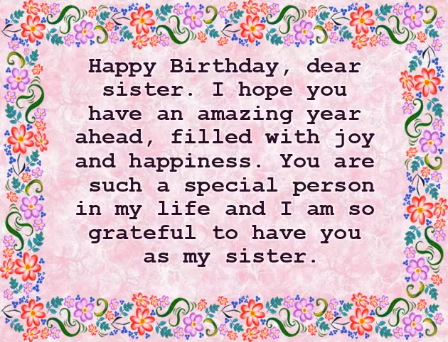 Birthday Wishes For Cousin Brother Birthday Wishes For Cousin Brother