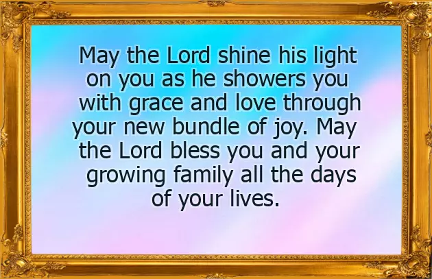 Congratulations Sister For Baby Girl Congratulations Sister For Baby Girl