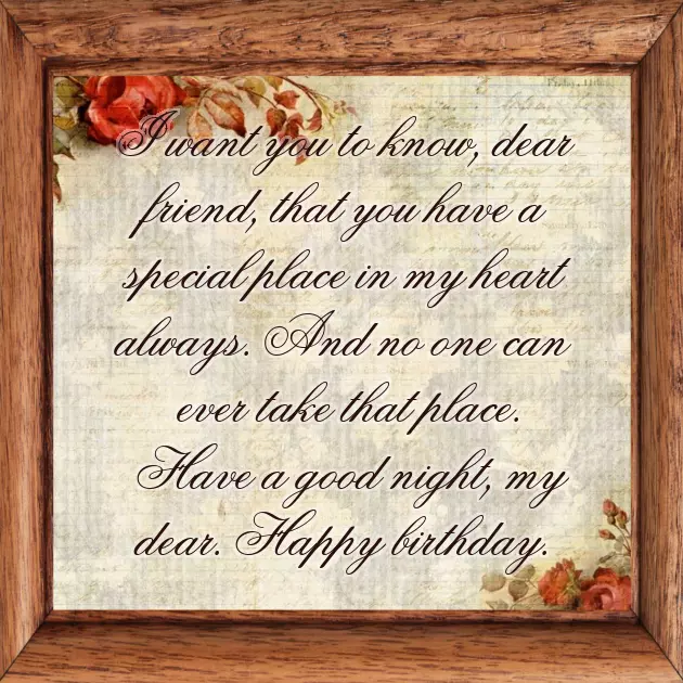 Good Night Wishes To Boyfriend Good Night Wishes To Boyfriend