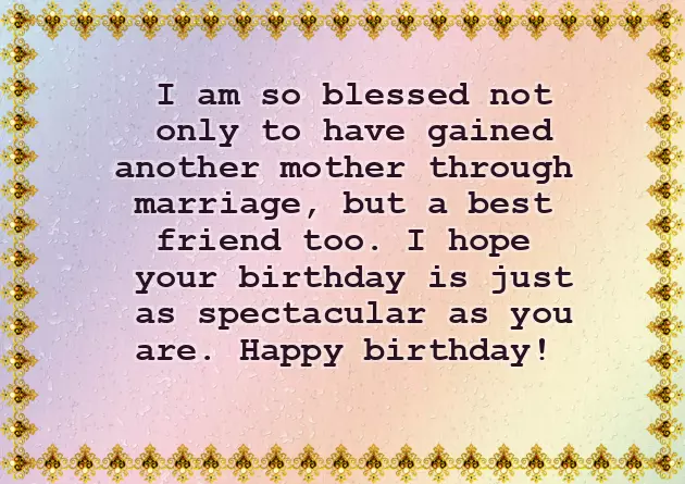 Happy Birthday To You Whatsapp Happy Birthday To You Whatsapp