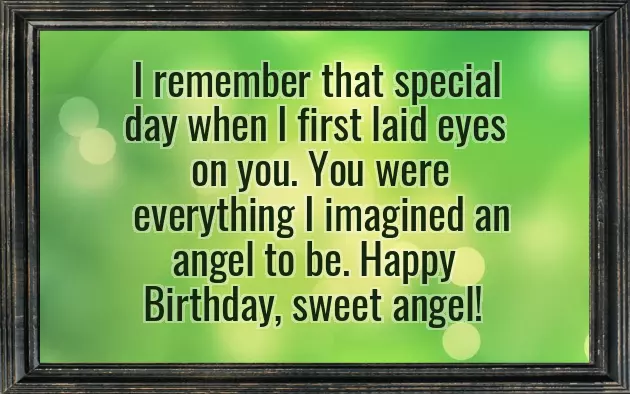 Unique Birthday Wishes For Niece Unique Birthday Wishes For Niece