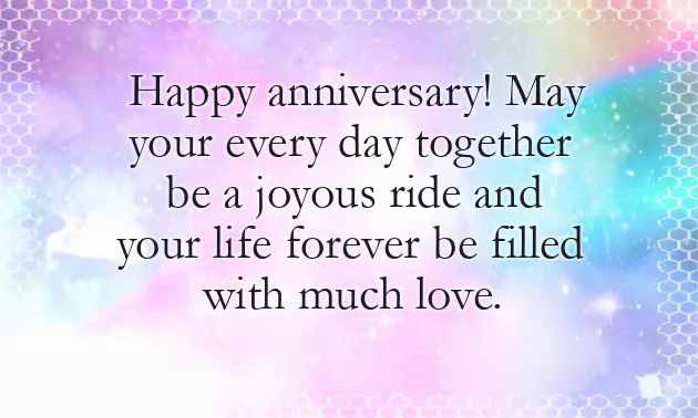 Friday The 13Th Greetings Friday The 13Th Greetings