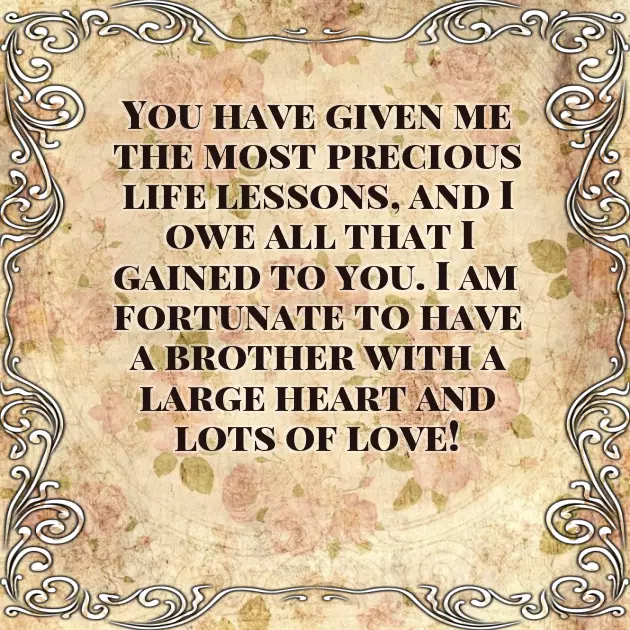 Funny Captions For Brothers Birthday Funny Captions For Brothers Birthday