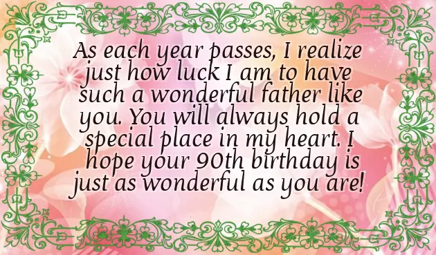 Love Quotes For Birthday Wishes