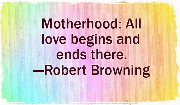 Best Wishes For Expecting Parents Best Wishes For Expecting Parents