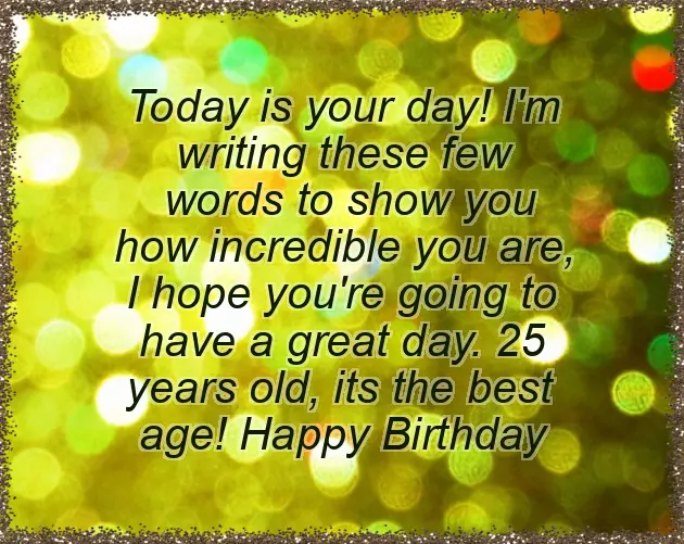 Birthday Quotes For Male Best Friend Birthday Quotes For Male Best Friend