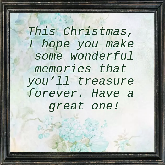 Merry Christmas Short Greetings Merry Christmas Short Greetings