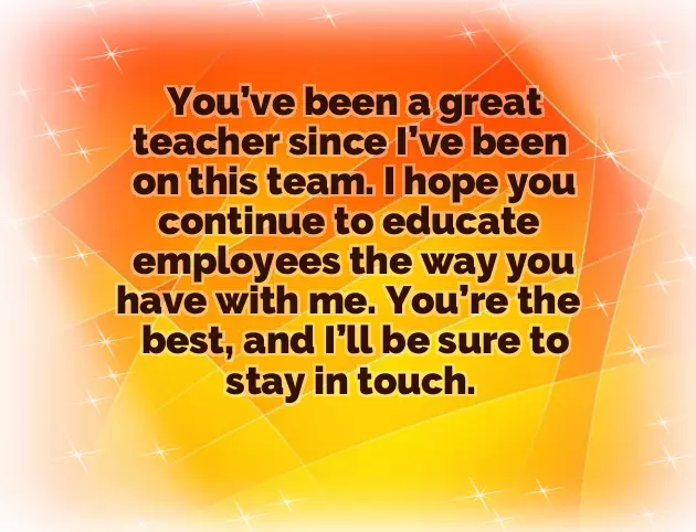 I Wish You Well Quotes I Wish You Well Quotes