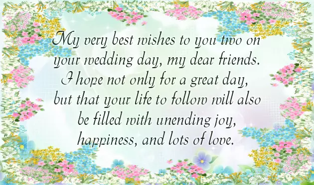 Beautiful Msg For Best Friend Beautiful Msg For Best Friend