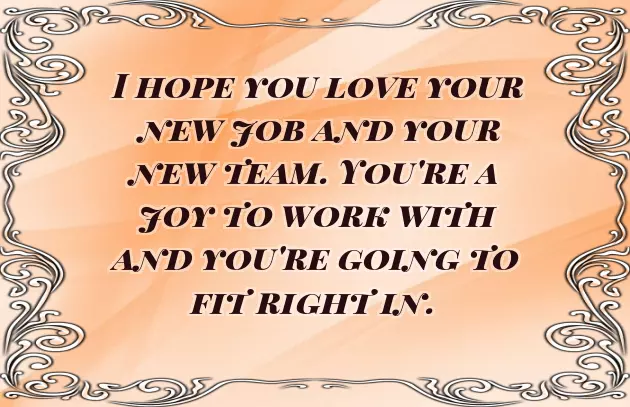 Congratulations On Your Relationship Congratulations On Your Relationship