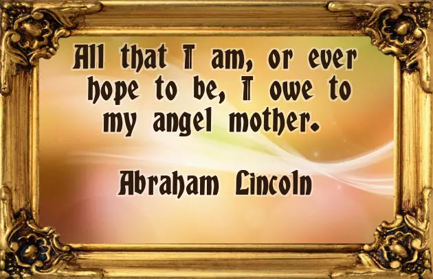 Other Words For Birthday Wishes Other Words For Birthday Wishes