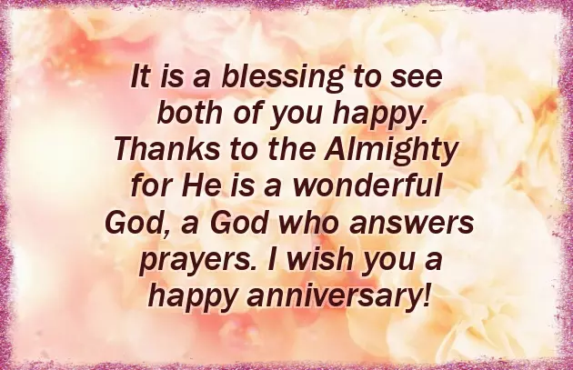 Happy Anniversary My Daughter Happy Anniversary My Daughter