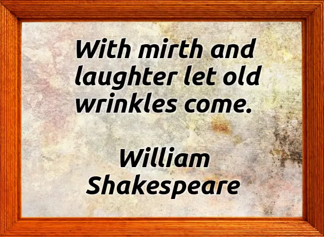 Friendship Wishes Quotes Friendship Wishes Quotes