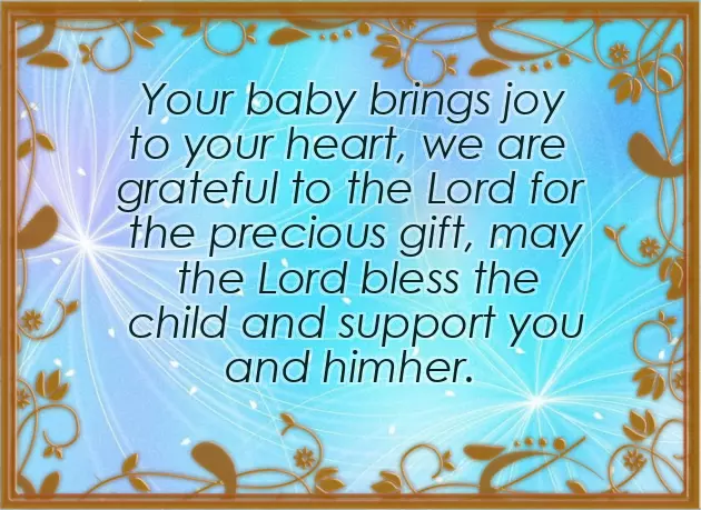 Baby Newborn Wishes Baby Newborn Wishes