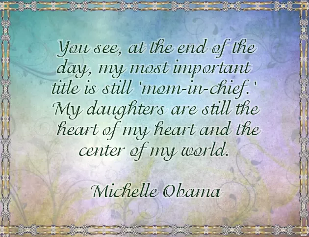 Happy Birthday Wishes To Father From Daughter Happy Birthday Wishes To Father From Daughter