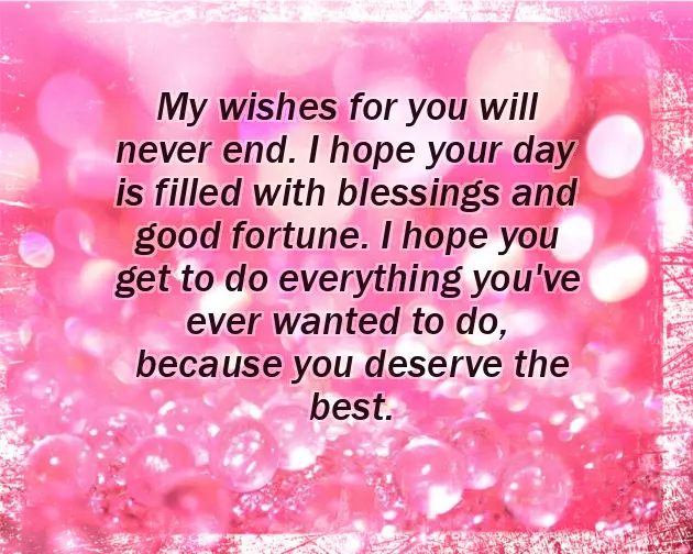 Hot Romantic Good Morning Messages For Him Hot Romantic Good Morning Messages For Him