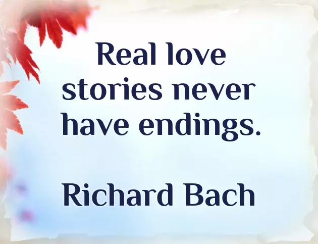 Happy Anniversary My Love Quotes Happy Anniversary My Love Quotes