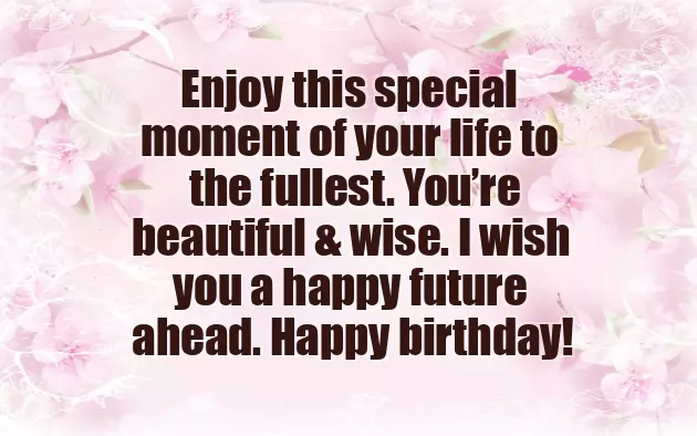 Happy 18Th Birthday To My Son Quotes Happy 18Th Birthday To My Son Quotes