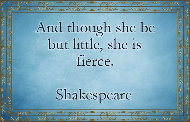 Baby Boy Wishes For Sister Baby Boy Wishes For Sister