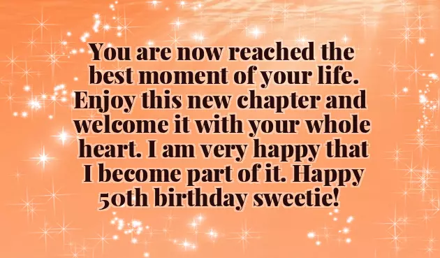 Happy Birthday Hubby Gif Happy Birthday Hubby Gif