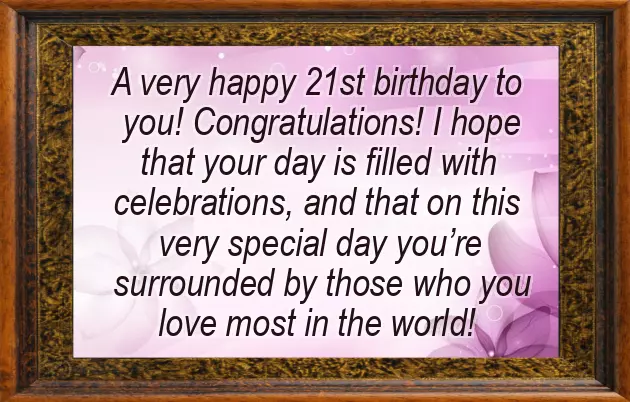 Congratulations Wishes For Daughter Congratulations Wishes For Daughter