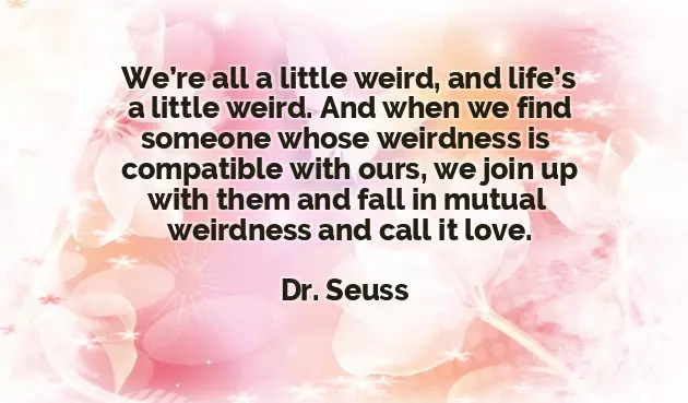 Congratulations On The Marriage Of Your Daughter Congratulations On The Marriage Of Your Daughter