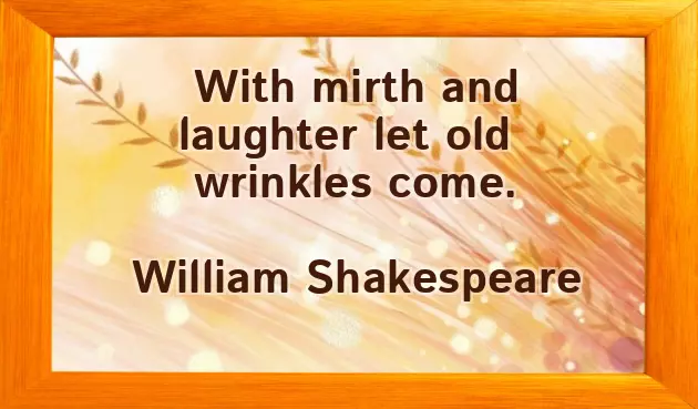 Birthday Quotes For Male Best Friend Birthday Quotes For Male Best Friend