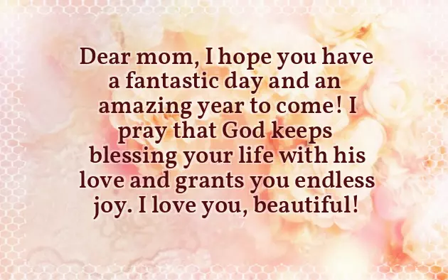 Happy 81St Birthday Mom Happy 81St Birthday Mom