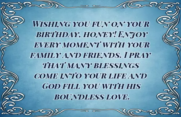 Birthday Quotes For 2 Year Baby Girl Birthday Quotes For 2 Year Baby Girl