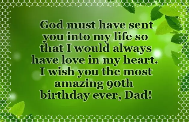 Birthday Greetings Of My Husband Birthday Greetings Of My Husband