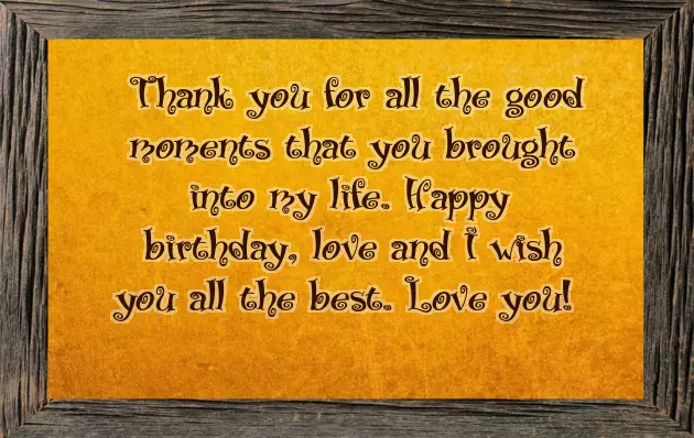 Birthday Wishes For Her Friend Birthday Wishes For Her Friend