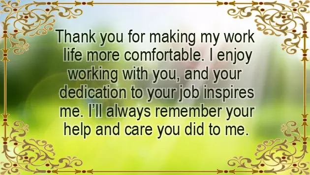 Wishes On Good Result Wishes On Good Result
