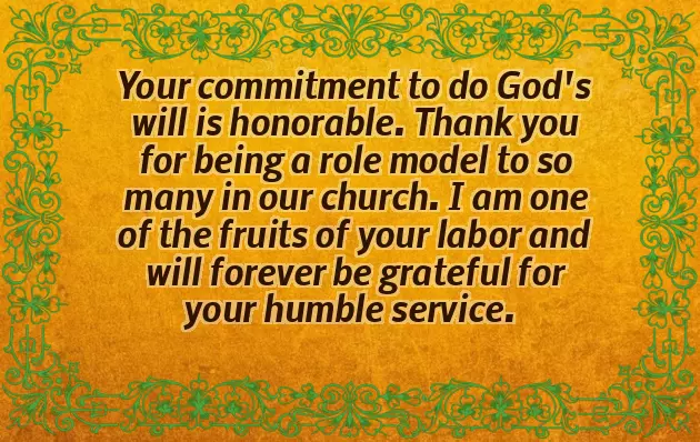 30 Year Work Anniversary Congratulations 30 Year Work Anniversary Congratulations