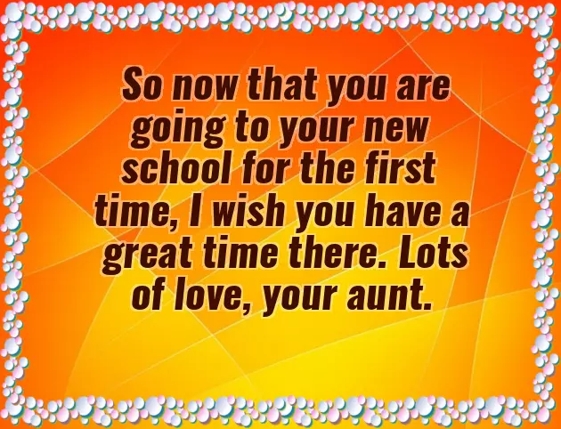 Congratulations To New Grandparents Messages Congratulations To New Grandparents Messages