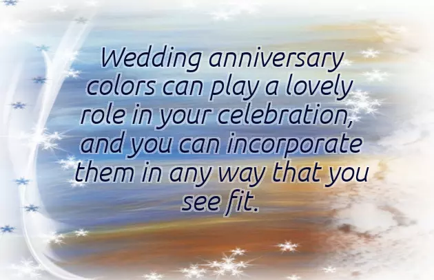 Diamond Anniversary Gifts