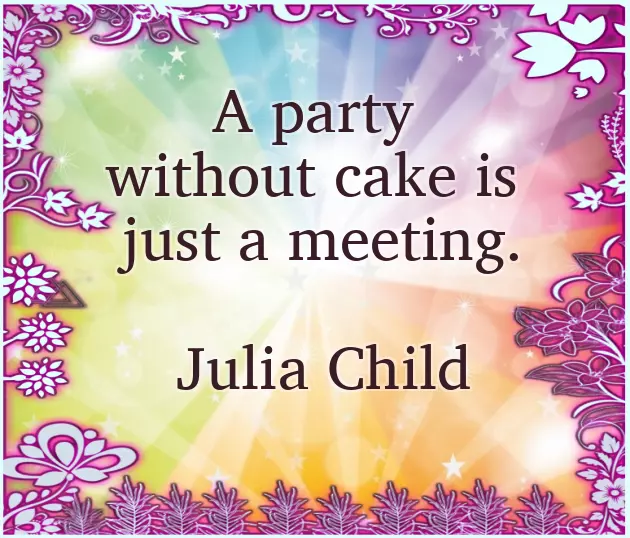 Sending Best Wishes Sending Best Wishes